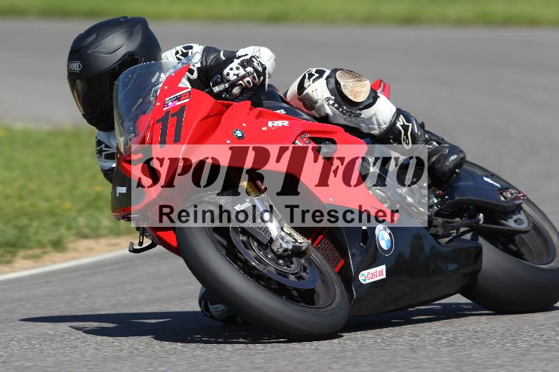 /Archiv-2022/35 05.07.2022 Speer Racing ADR/Gruppe rot/111